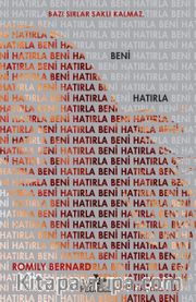 Beni Hatırla / Beni Bul 2