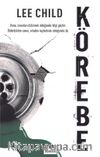 Körebe