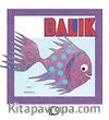 Balık