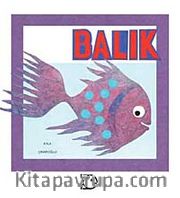 Balık