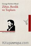 Zihin, Benlik ve Toplum