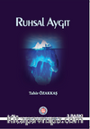 Ruhsal Aygıt