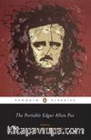 The Portable Edgar Alan Poe