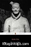 The Art of War