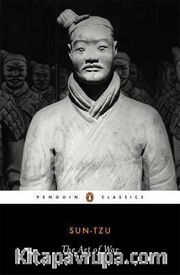 The Art of War