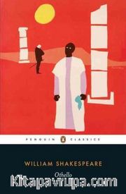 Othello