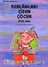 Reklamları Çizen Çocuk