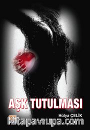 Aşk Tutulması
