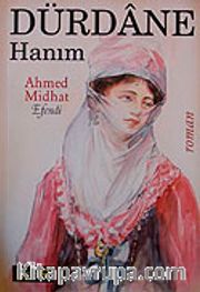 Dürdane Hanım
