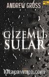 Gizemli Sular