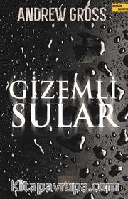 Gizemli Sular