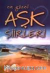 En Güzel Aşk Şiirleri
