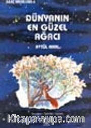 Dünyanın En Güzel Ağacı
