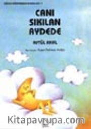 Canı Sıkılan Aydede