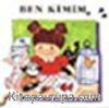 Ben Kimim