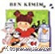 Ben Kimim