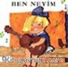 Ben Neyim