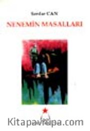 Nenemin Masalları