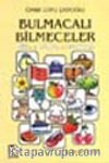 Bulmacalı Bilmeceler