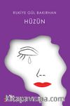 Hüzün