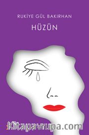 Hüzün