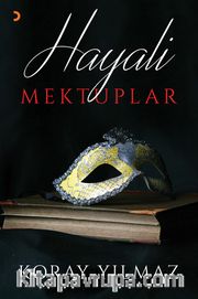Hayali Mektuplar