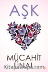 Aşk