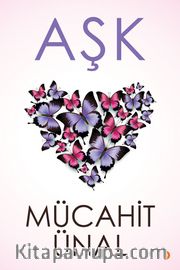 Aşk