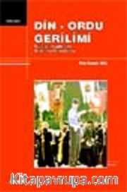 Din Ordu Gerilimi Küresel Toplumda Dışlanan Demokrasi