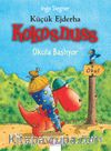 Küçük Ejderha Kokosnuss - Okula Başlıyor