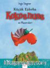 Küçük Ejderha Kokosnuss ve Maceraları