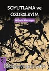 Soyutlama ve Özdeşleyim