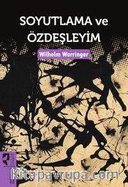 Soyutlama ve Özdeşleyim