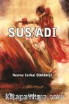 Sus/Adı
