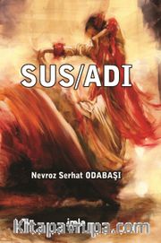 Sus/Adı
