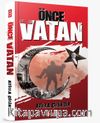 Önce Vatan