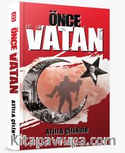 Önce Vatan