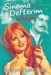 Sinema Defterim & Yeşilçam