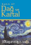 Dağ ve Kartal
