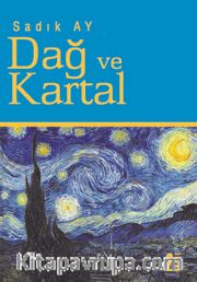 Dağ ve Kartal