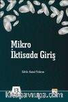 Mikro İktisada Giriş