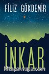 İnkar