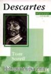 Descartes / Düşüncenin Ustaları