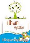 İlham Öyküleri