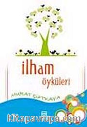 İlham Öyküleri