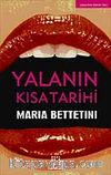 Yalanın Kısa Tarihi