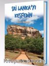 Sri Lanka'yı Keşfedin