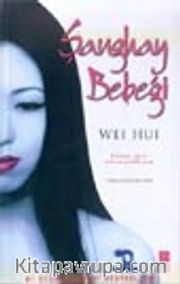 Şanghay Bebeği