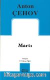 Martı / Anton Çehov 