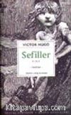 Sefiller -5 Cilt-